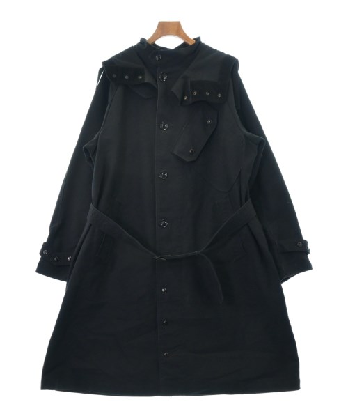 エンジニアドガーメンツ(Engineered Garments)のEngineered Garments コート（その他）