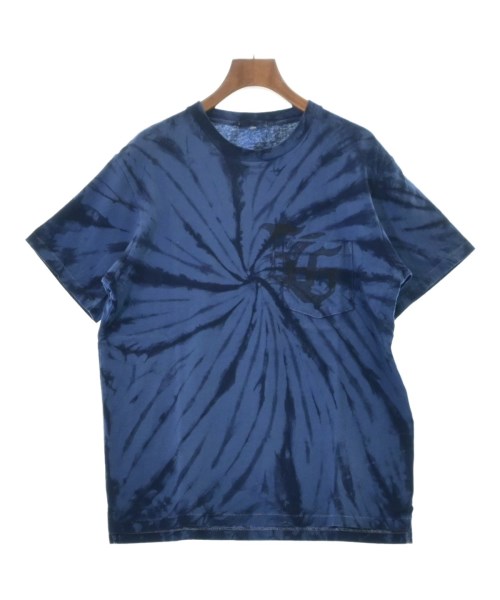 エンジニアドガーメンツ(Engineered Garments)のEngineered Garments Tシャツ・カットソー