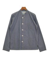 Engineered Garments ミリタリーブルゾン