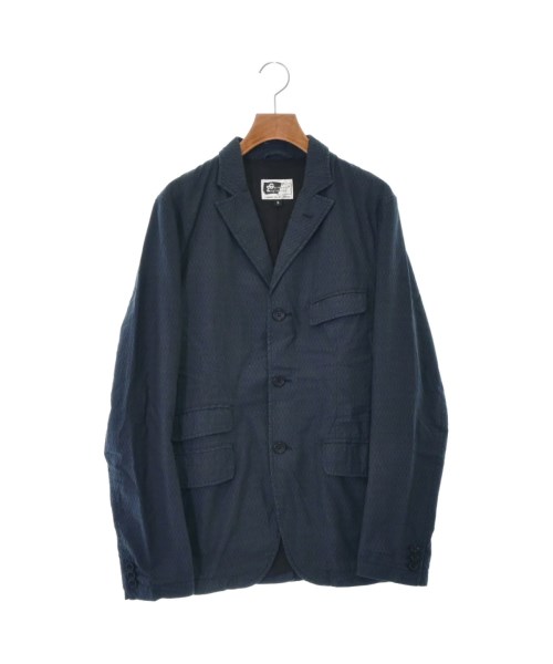 エンジニアドガーメンツ(Engineered Garments)のEngineered Garments カジュアルジャケット