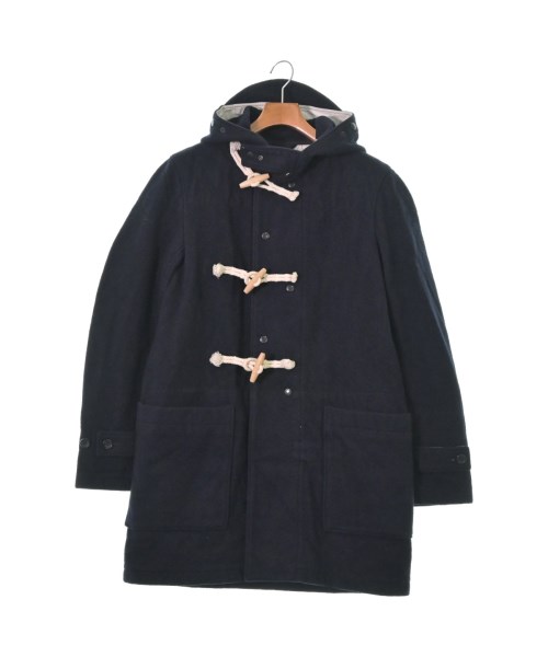 エンジニアドガーメンツ(Engineered Garments)のEngineered Garments ダッフルコート