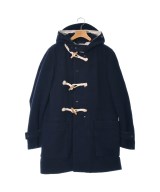 Engineered Garments ダッフルコート