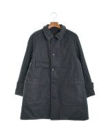 Engineered Garments コート（その他）