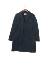 Engineered Garments コート（その他）