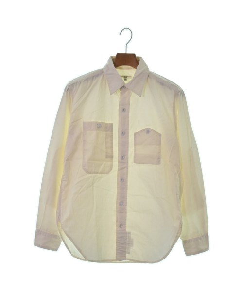 エンジニアドガーメンツ(Engineered Garments)のEngineered Garments カジュアルシャツ