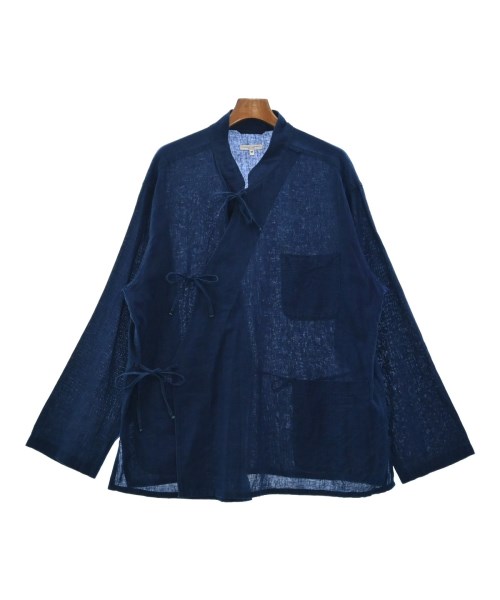 エンジニアドガーメンツ(Engineered Garments)のEngineered Garments ブルゾン（その他）