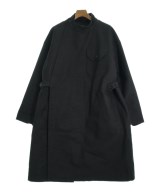 Engineered Garments コート（その他）