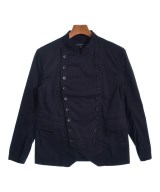 Engineered Garments カジュアルジャケット