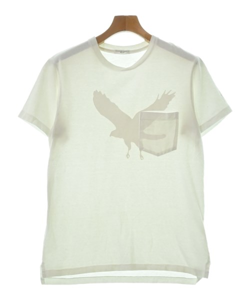 エンジニアドガーメンツ(Engineered Garments)のEngineered Garments Tシャツ・カットソー