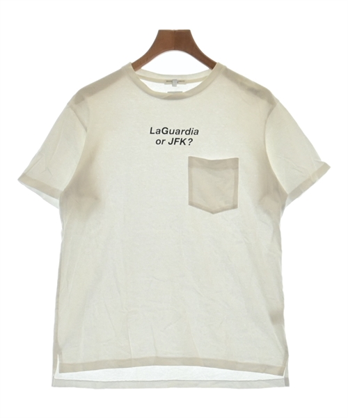 エンジニアドガーメンツ(Engineered Garments)のEngineered Garments Tシャツ・カットソー