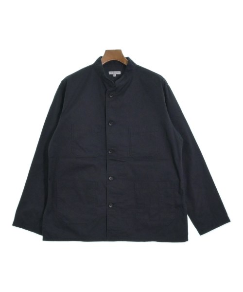 エンジニアドガーメンツ(Engineered Garments)のEngineered Garments ブルゾン（その他）