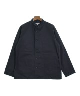 Engineered Garments ブルゾン（その他）