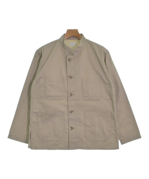 エンジニアドガーメンツ(Engineered Garments)のEngineered Garments ブルゾン（その他）