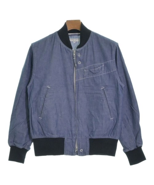 エンジニアドガーメンツ(Engineered Garments)のEngineered Garments ブルゾン（その他）