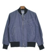 Engineered Garments ブルゾン（その他）