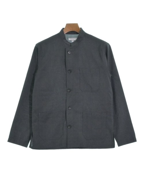 エンジニアドガーメンツ(Engineered Garments)のEngineered Garments ブルゾン（その他）