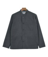 Engineered Garments ブルゾン（その他）