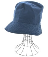 Engineered Garments ハット