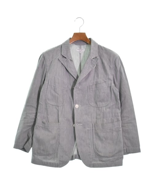 Engineered Garments（エンジニアドガーメンツ）カジュアルジャケット