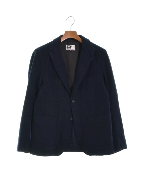 エンジニアドガーメンツ(Engineered Garments)のEngineered Garments カジュアルジャケット