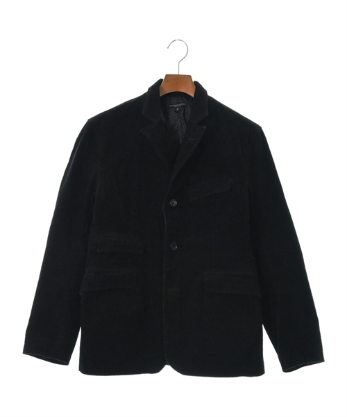 Engineered Garments（エンジニアドガーメンツ）カジュアルジャケット