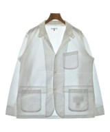 Engineered Garments カジュアルジャケット