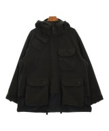 Engineered Garments コート（その他）