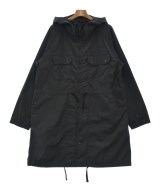 Engineered Garments コート（その他）