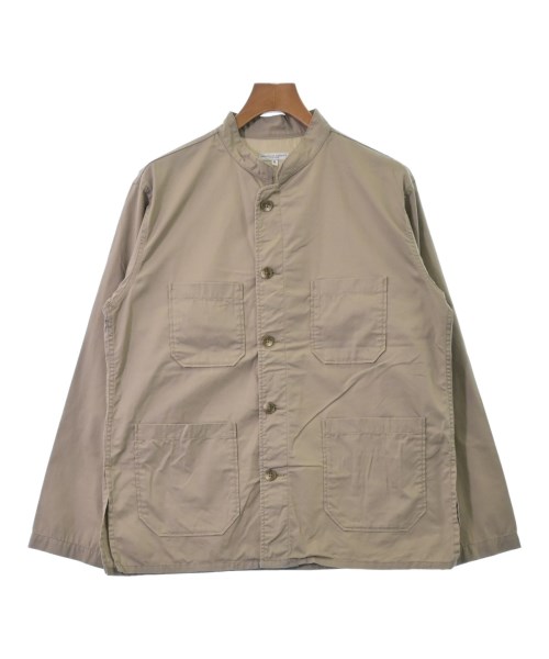 エンジニアドガーメンツ(Engineered Garments)のEngineered Garments ブルゾン（その他）