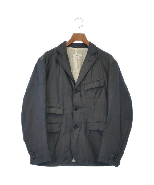 エンジニアドガーメンツ(Engineered Garments)のEngineered Garments テーラードジャケット