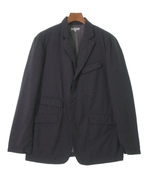 Engineered Garments(エンジニアドガーメンツ)の古着・中古通販