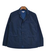 Engineered Garments ジャケット