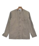 Engineered Garments カバーオール