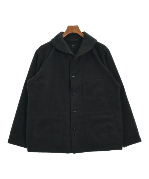 エンジニアドガーメンツ(Engineered Garments)のEngineered Garments ブルゾン（その他）