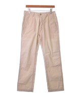 Engineered Garments チノパン