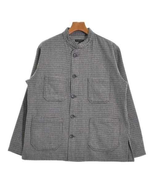 エンジニアドガーメンツ(Engineered Garments)のEngineered Garments ブルゾン（その他）