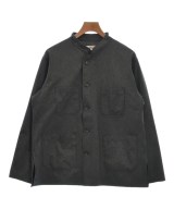 Engineered Garments ブルゾン（その他）