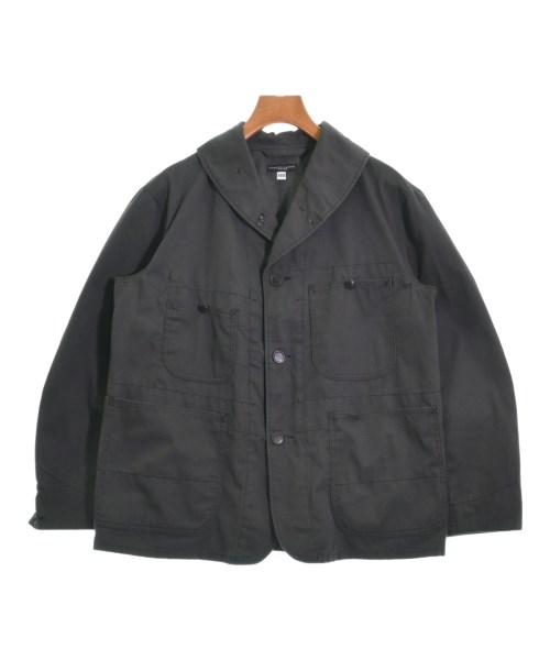 エンジニアドガーメンツ(Engineered Garments)のEngineered Garments ブルゾン（その他）