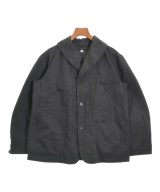 Engineered Garments ブルゾン（その他）