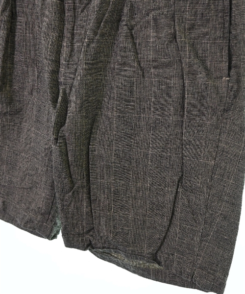Engineered Garments（エンジニアドガーメンツ）ショートパンツ
