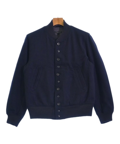 エンジニアドガーメンツ(Engineered Garments)のEngineered Garments ブルゾン（その他）