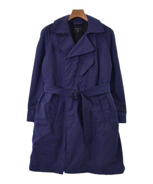 エンジニアドガーメンツ(Engineered Garments)のEngineered Garments トレンチコート