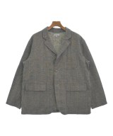 Engineered Garments カジュアルジャケット