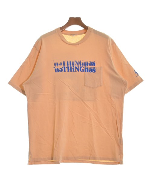 エンジニアドガーメンツ(Engineered Garments)のEngineered Garments Tシャツ・カットソー