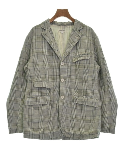 エンジニアドガーメンツ(Engineered Garments)のEngineered Garments ジャケット