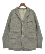 Engineered Garments ジャケット