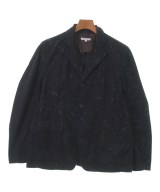 Engineered Garments ジャケット