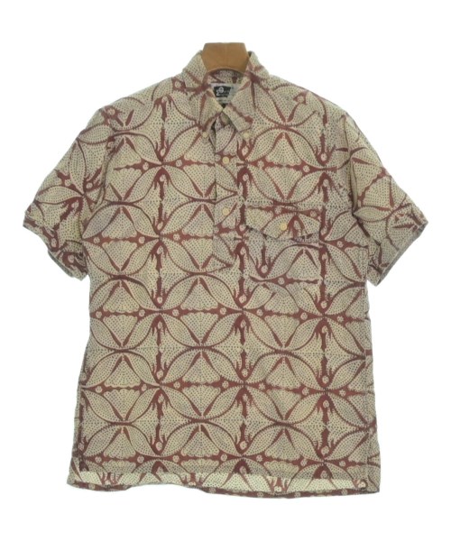 エンジニアドガーメンツ(Engineered Garments)のEngineered Garments カジュアルシャツ