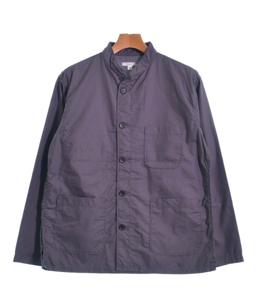 エンジニアドガーメンツ(Engineered Garments)のEngineered Garments ブルゾン（その他）