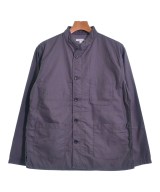 Engineered Garments ブルゾン（その他）